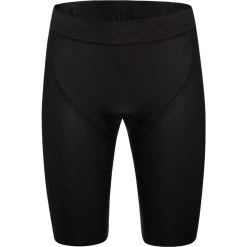 GOREWEAR Fernflow Liner Shorts+ Men Black