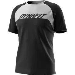 Dynafit Ride T-Shirt Men Black Out