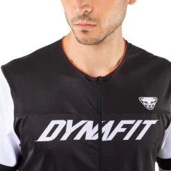 Dynafit Ride Light Jersey Men Black Out -Cycling Craze 18060028331d Dynafit Ride Tee M black