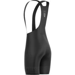 Sqlab One 12R Bibshorts Men Black -Cycling Craze 18130894412c SQlab One12R Radhose He black