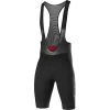 Loeffler HotBOND® Bibshorts Men Black