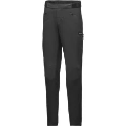 GOREWEAR Fernflow Pants Men Black -Cycling Craze 18342042982c Gore Pants Fernflow He black