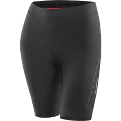 Loeffler HotBOND® RF XT Bike Tights Women Black