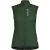 Maloja SeisM. Bike Vest Women Fir