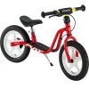 Puky LR 1L Kids Balance Bike With Brake Red