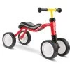 Puky Wutsch® Kids Balance Bike Red