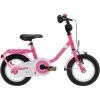 Puky Steel 12 Kids Bike Lovely Pink 2022