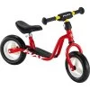 Puky LR M Kids Balance Bike Red