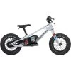Mondraker Grommy 16" Kids Bike White 2023