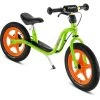 Puky LR 1L Br Kids Balance Bike With Brake Kiwi