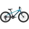 Mondraker Leader 20 Kids Bike Blue 2023