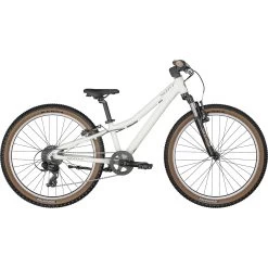Scott Contessa 24 Kinder Fahrrad Pearl Snow White 2023