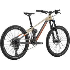 Mondraker Factor 24 Kids Bike Grey 2023 5 Mondraker Factor 24 Kids Bike Grey 2023 -Cycling Craze 30568921697c Mondraker Factor 24 Kinder Mountainbike grau 2023