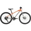 Mondraker Leader 24 Kids Bike 2023 Orange