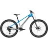 Mondraker Play 24 E-MTB Hardtail Kids Blue 2023