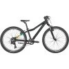 Bergamont Revox 24 Kids Bike Black 2023