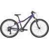 Bergamont Revox 24 Kids Bike Metallic Purple 2023