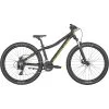 Scott Roxter 26 Disc Kids Bike Marble Black 2023