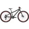 Scott Scale 26 FCB Kids Bike Black 2022