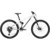 Mondraker Factor 26 Kids Bike White 2023