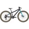 Bergamont Revox 26 Lite Kid Bike Dark Blue 2023