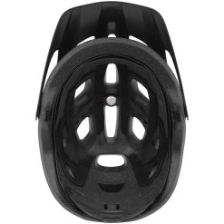 Giro Fixture Helmet Matte Black 6 Giro Fixture Helmet Matte Black -Cycling Craze 34000075B giro fixture helm matte black