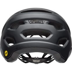 Bell 4Forty Mips 2023 Helmet Matte Gloss Black -Cycling Craze 34000081C bell 4forty mips helm matte gloss black