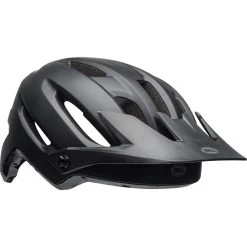 Bell 4Forty Mips 2023 Helmet Matte Gloss Black -Cycling Craze 34000081D bell 4forty mips helm matte gloss black