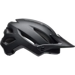 Bell 4Forty Mips 2023 Helmet Matte Gloss Black -Cycling Craze 34000081E bell 4forty mips helm matte gloss black