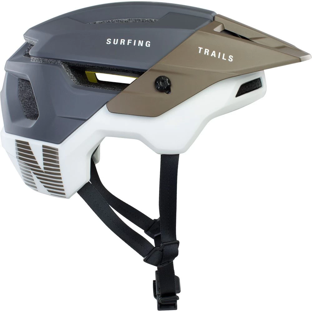 ION Traze Amp MIPS EU/CE Multicolor 3 ION Traze Amp MIPS EU/CE Multicolor - Image 3