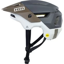 ION Traze Amp MIPS EU/CE Multicolor 10 ION Traze Amp MIPS EU/CE Multicolor -Cycling Craze 34000191106d ION TrazeAMP MIPS Helm Uni multi