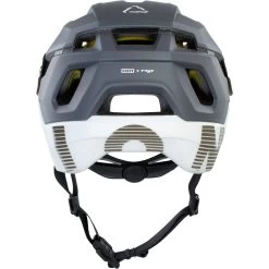 ION Traze Amp MIPS EU/CE Multicolor 11 ION Traze Amp MIPS EU/CE Multicolor -Cycling Craze 34000191106e ION TrazeAMP MIPS Helm Uni multi
