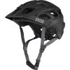 IXS Trail EVO Bike Helmet Black