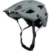IXS Trigger AM Bike Helmet Grey