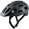 Alpina Plose MIPS Mountainbike Helmet Black Matt