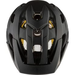 Alpina Plose MIPS Mountainbike Helmet Black Matt 7 Alpina Plose MIPS Mountainbike Helmet Black Matt -Cycling Craze 34041053198cn alpina plose mips radhelm uni blackmat