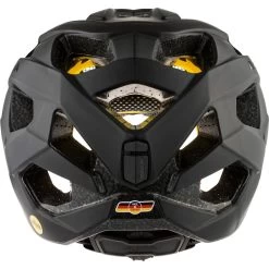 Alpina Plose MIPS Mountainbike Helmet Black Matt 8 Alpina Plose MIPS Mountainbike Helmet Black Matt -Cycling Craze 34041053198dn alpina plose mips radhelm uni blackmat