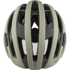 Alpina Ravel Bike Helmet Mojave-sand Matt -Cycling Craze 34041053437A Alpina Ravel Fahrradhelm 23 gruen