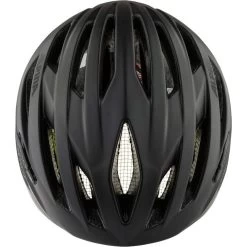 Alpina Path Bike Helmet Black Matt -Cycling Craze 34041055522d Alpina Path Radhelm Uni blackmatt