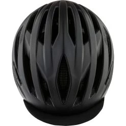 Alpina Path Bike Helmet Black Matt -Cycling Craze 34041055522e Alpina Path Radhelm Uni blackmatt