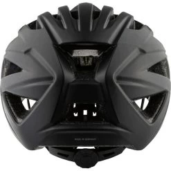 Alpina Path Bike Helmet Black Matt -Cycling Craze 34041055522f Alpina Path Radhelm Uni blackmatt