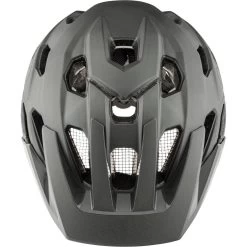 Alpina Anzana Mountainbike Helmet Coffee Grey Matt -Cycling Craze 34041057130c alpina anzana radhelm uni coffeegrey