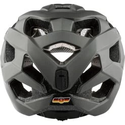 Alpina Anzana Mountainbike Helmet Coffee Grey Matt -Cycling Craze 34041057130d alpina anzana radhelm uni coffeegrey