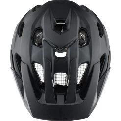 Alpina Anzana Mountainbike Helmet Black Matt 6 Alpina Anzana Mountainbike Helmet Black Matt -Cycling Craze 34041057643c alpina anzana radhelm uni blackmat