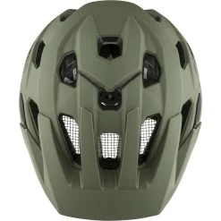 Alpina Plose Mips Bike Helmet Olive Matt 6 Alpina Plose Mips Bike Helmet Olive Matt -Cycling Craze 34041059711A Alpina Plose Mips Fahrradhelm 23 olive
