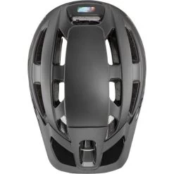 Uvex Finale 2.0 Tocsen Helmet Black Mat -Cycling Craze 34041257688c uvex finale2tocsen Helm uni blackmat
