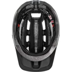 Uvex Finale 2.0 Tocsen Helmet Black Mat -Cycling Craze 34041257688d uvex finale2tocsen Helm uni blackmat