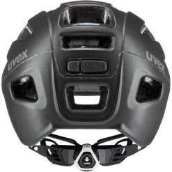 Uvex Finale 2.0 Tocsen Helmet Black Mat -Cycling Craze 34041257688e uvex finale2tocsen Helm uni blackmat