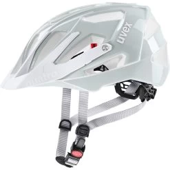 Uvex Quatro Bike Helmet Papyrus