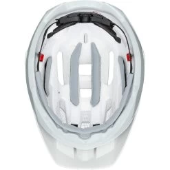 Uvex Quatro Bike Helmet Papyrus -Cycling Craze 34041258715c uvex quatro mtbhelm uni papyrus